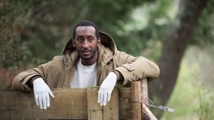 Episode 7 (1/2)