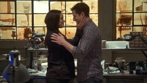 Episode 9 (1/2)