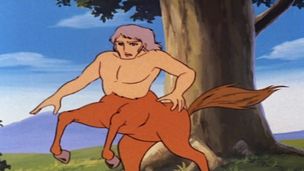 Episode 18