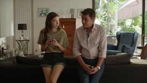 Episode 741