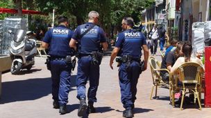 Emission du 17 oct. 2025