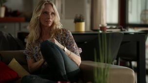 Episode 748