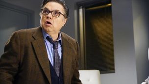 Episode 20