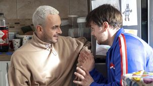 Episode 6