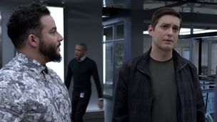 Episode 13