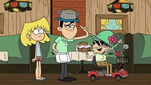 Episode 14