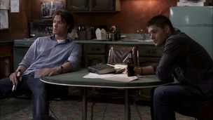 Episode 15