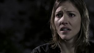 Episode 16