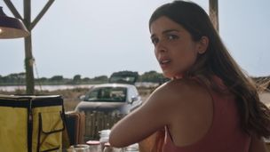 Episode 241