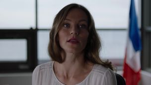 Episode 9