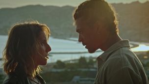 Episode 4 382
