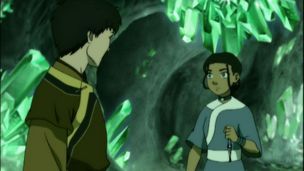 Episode 20