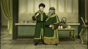 Episode 19