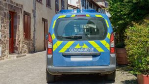 Emission du 27 nov. 2025