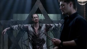 Episode 16