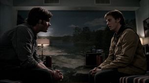 Episode 19