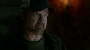 Episode 21