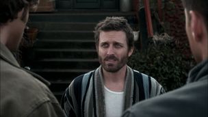 Episode 18