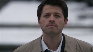 Episode 20