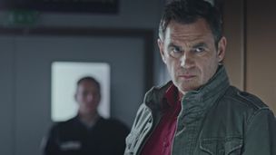 Episode 4 386