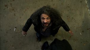 Episode 5