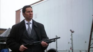 Episode 15