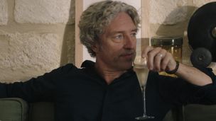 Episode 248