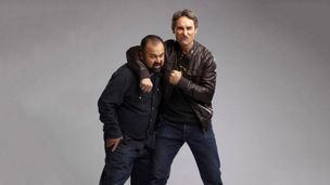 Episode 24