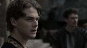 Episode 10