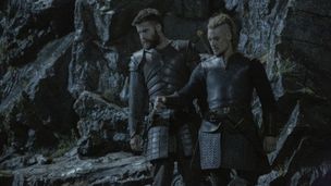 Episode 2