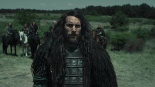 Episode 4