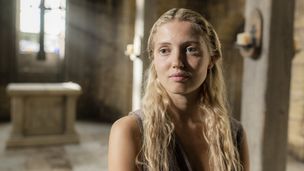 Episode 9
