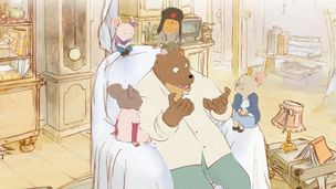 Episode 20