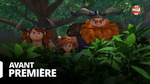 Episode 104 (1/2)