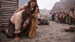 Episode 7