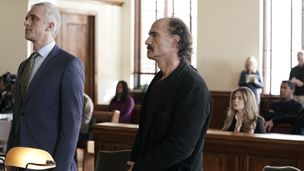 Episode 21