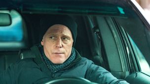 Episode 14