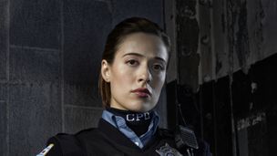 Episode 21