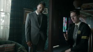Episode 4