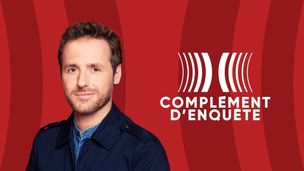 Emission du 23 oct. 2025