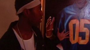 Emission du 15 mars 2024