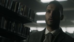 Episode 9