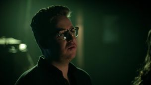 Episode 11