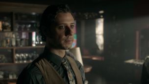 Episode 5