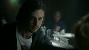 Episode 10