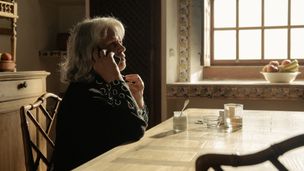 Episode 4