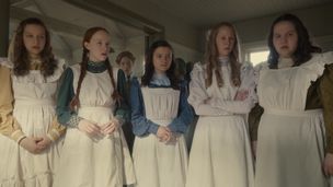 Episode 5