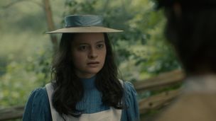 Episode 8