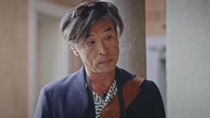Episode 4 397
