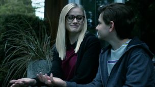 Episode 2